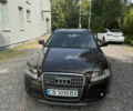 Коричневий Ауді A6 Allroad, об'ємом двигуна 3 л та пробігом 234 тис. км за 10900 $, фото 1 на Automoto.ua