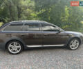 Коричневий Ауді A6 Allroad, об'ємом двигуна 3 л та пробігом 234 тис. км за 10900 $, фото 6 на Automoto.ua