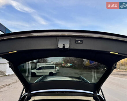 Коричневый Ауди А6 Олроуд, объемом двигателя 2.7 л и пробегом 260 тыс. км за 8600 $, фото 21 на Automoto.ua