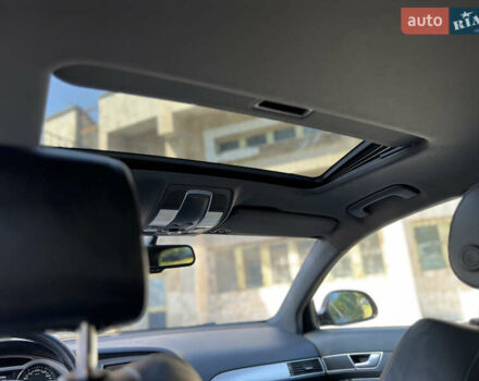 Коричневий Ауді A6 Allroad, об'ємом двигуна 3 л та пробігом 307 тис. км за 14150 $, фото 61 на Automoto.ua