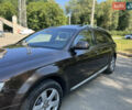 Коричневий Ауді A6 Allroad, об'ємом двигуна 3 л та пробігом 307 тис. км за 14150 $, фото 34 на Automoto.ua