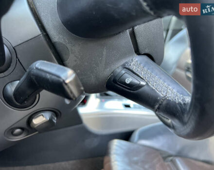 Коричневий Ауді A6 Allroad, об'ємом двигуна 3 л та пробігом 307 тис. км за 14150 $, фото 58 на Automoto.ua