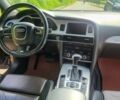 Коричневий Ауді A6 Allroad, об'ємом двигуна 3 л та пробігом 380 тис. км за 9999 $, фото 8 на Automoto.ua