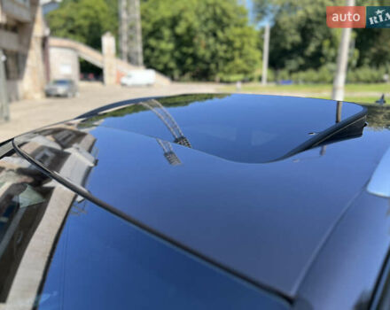 Коричневий Ауді A6 Allroad, об'ємом двигуна 3 л та пробігом 307 тис. км за 14150 $, фото 33 на Automoto.ua