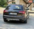 Коричневий Ауді A6 Allroad, об'ємом двигуна 3 л та пробігом 307 тис. км за 14150 $, фото 16 на Automoto.ua