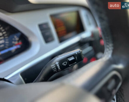 Коричневий Ауді A6 Allroad, об'ємом двигуна 3 л та пробігом 307 тис. км за 14150 $, фото 56 на Automoto.ua