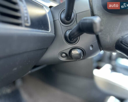 Коричневий Ауді A6 Allroad, об'ємом двигуна 3 л та пробігом 307 тис. км за 14150 $, фото 59 на Automoto.ua