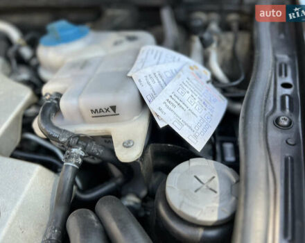 Коричневий Ауді A6 Allroad, об'ємом двигуна 3 л та пробігом 307 тис. км за 14150 $, фото 82 на Automoto.ua