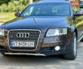 Коричневий Ауді A6 Allroad, об'ємом двигуна 3 л та пробігом 307 тис. км за 14150 $, фото 25 на Automoto.ua