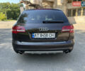 Коричневий Ауді A6 Allroad, об'ємом двигуна 3 л та пробігом 307 тис. км за 14150 $, фото 41 на Automoto.ua