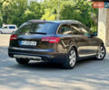 Коричневий Ауді A6 Allroad, об'ємом двигуна 3 л та пробігом 307 тис. км за 14150 $, фото 18 на Automoto.ua