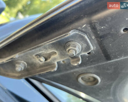 Коричневий Ауді A6 Allroad, об'ємом двигуна 3 л та пробігом 307 тис. км за 14150 $, фото 84 на Automoto.ua