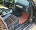 Коричневий Ауді A6 Allroad, об'ємом двигуна 3 л та пробігом 380 тис. км за 9999 $, фото 20 на Automoto.ua