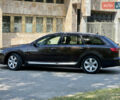 Коричневий Ауді A6 Allroad, об'ємом двигуна 3 л та пробігом 307 тис. км за 14150 $, фото 7 на Automoto.ua