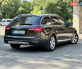 Коричневий Ауді A6 Allroad, об'ємом двигуна 3 л та пробігом 307 тис. км за 14150 $, фото 19 на Automoto.ua