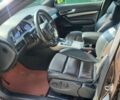 Коричневий Ауді A6 Allroad, об'ємом двигуна 3 л та пробігом 380 тис. км за 9999 $, фото 11 на Automoto.ua