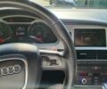 Коричневий Ауді A6 Allroad, об'ємом двигуна 3 л та пробігом 380 тис. км за 9999 $, фото 6 на Automoto.ua