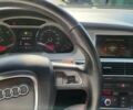 Коричневий Ауді A6 Allroad, об'ємом двигуна 3 л та пробігом 380 тис. км за 9999 $, фото 12 на Automoto.ua
