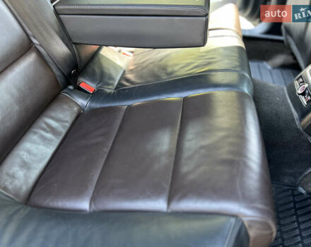 Коричневий Ауді A6 Allroad, об'ємом двигуна 3 л та пробігом 307 тис. км за 14150 $, фото 71 на Automoto.ua