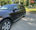 Коричневий Ауді A6 Allroad, об'ємом двигуна 3 л та пробігом 307 тис. км за 14150 $, фото 35 на Automoto.ua