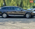 Коричневий Ауді A6 Allroad, об'ємом двигуна 3 л та пробігом 307 тис. км за 14150 $, фото 23 на Automoto.ua