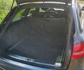 Коричневий Ауді A6 Allroad, об'ємом двигуна 3 л та пробігом 380 тис. км за 9999 $, фото 15 на Automoto.ua