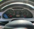 Коричневий Ауді A6 Allroad, об'ємом двигуна 3 л та пробігом 380 тис. км за 9999 $, фото 18 на Automoto.ua