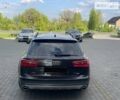 Коричневий Ауді A6 Allroad, об'ємом двигуна 3 л та пробігом 260 тис. км за 23999 $, фото 12 на Automoto.ua