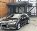 Коричневий Ауді A6 Allroad, об'ємом двигуна 3 л та пробігом 260 тис. км за 23999 $, фото 9 на Automoto.ua