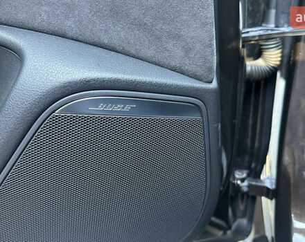 Коричневый Ауди А6 Олроуд, объемом двигателя 2.97 л и пробегом 280 тыс. км за 23000 $, фото 13 на Automoto.ua