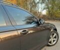 Коричневый Ауди А6 Олроуд, объемом двигателя 3 л и пробегом 140 тыс. км за 16364 $, фото 9 на Automoto.ua