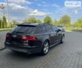 Коричневий Ауді A6 Allroad, об'ємом двигуна 3 л та пробігом 260 тис. км за 23999 $, фото 21 на Automoto.ua