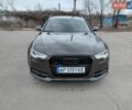 Коричневий Ауді A6 Allroad, об'ємом двигуна 3 л та пробігом 156 тис. км за 15700 $, фото 1 на Automoto.ua