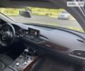 Коричневий Ауді A6 Allroad, об'ємом двигуна 3 л та пробігом 260 тис. км за 23999 $, фото 25 на Automoto.ua