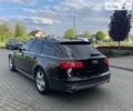 Коричневий Ауді A6 Allroad, об'ємом двигуна 3 л та пробігом 260 тис. км за 23999 $, фото 20 на Automoto.ua