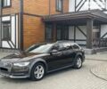 Коричневий Ауді A6 Allroad, об'ємом двигуна 3 л та пробігом 260 тис. км за 23999 $, фото 1 на Automoto.ua