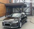 Коричневий Ауді A6 Allroad, об'ємом двигуна 3 л та пробігом 260 тис. км за 23999 $, фото 2 на Automoto.ua