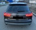 Коричневий Ауді A6 Allroad, об'ємом двигуна 3 л та пробігом 242 тис. км за 23700 $, фото 3 на Automoto.ua