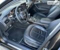 Коричневий Ауді A6 Allroad, об'ємом двигуна 3 л та пробігом 242 тис. км за 23700 $, фото 9 на Automoto.ua