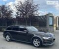 Коричневий Ауді A6 Allroad, об'ємом двигуна 3 л та пробігом 260 тис. км за 23999 $, фото 6 на Automoto.ua