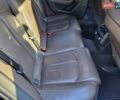 Коричневий Ауді A6 Allroad, об'ємом двигуна 2.97 л та пробігом 224 тис. км за 21000 $, фото 34 на Automoto.ua