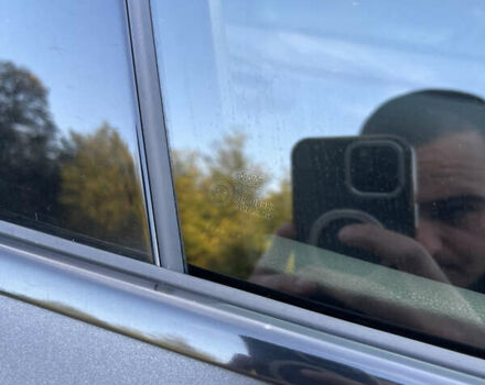 Коричневый Ауди А6 Олроуд, объемом двигателя 2.97 л и пробегом 160 тыс. км за 21999 $, фото 43 на Automoto.ua