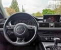 Коричневий Ауді A6 Allroad, об'ємом двигуна 2.97 л та пробігом 253 тис. км за 22900 $, фото 20 на Automoto.ua