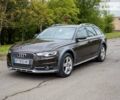 Коричневий Ауді A6 Allroad, об'ємом двигуна 2.97 л та пробігом 253 тис. км за 22900 $, фото 3 на Automoto.ua