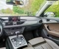 Коричневий Ауді A6 Allroad, об'ємом двигуна 2.97 л та пробігом 253 тис. км за 22900 $, фото 23 на Automoto.ua