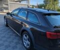 Коричневий Ауді A6 Allroad, об'ємом двигуна 2.97 л та пробігом 225 тис. км за 21650 $, фото 6 на Automoto.ua