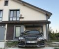 Коричневий Ауді A6 Allroad, об'ємом двигуна 3 л та пробігом 285 тис. км за 11525 $, фото 1 на Automoto.ua