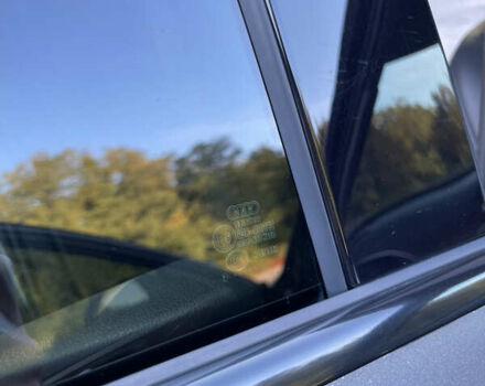 Коричневый Ауди А6 Олроуд, объемом двигателя 2.97 л и пробегом 160 тыс. км за 21999 $, фото 44 на Automoto.ua