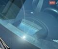 Коричневый Ауди А6 Олроуд, объемом двигателя 3 л и пробегом 192 тыс. км за 17890 $, фото 22 на Automoto.ua