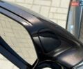 Коричневый Ауди А6 Олроуд, объемом двигателя 3 л и пробегом 192 тыс. км за 17890 $, фото 10 на Automoto.ua